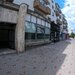 Spatiu comercial central cu vitrina generoasa din sticla