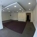 Spatiu comercial central cu vitrina generoasa din sticla