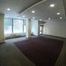 Spatiu comercial central cu vitrina generoasa din sticla